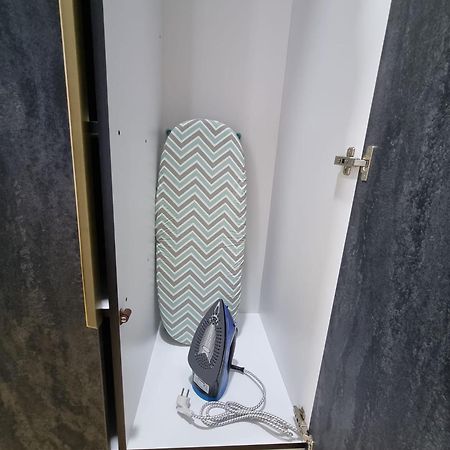 Casa Chiper - Apartament Parter Braşov Eksteriør bilde