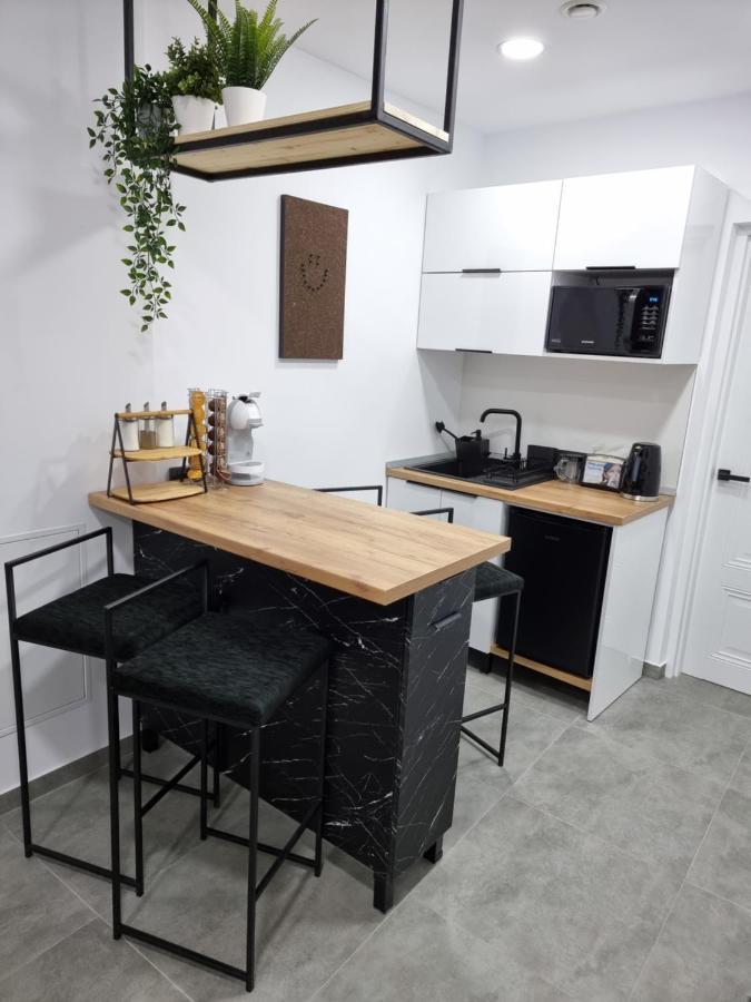 Casa Chiper - Apartament Parter Braşov Eksteriør bilde