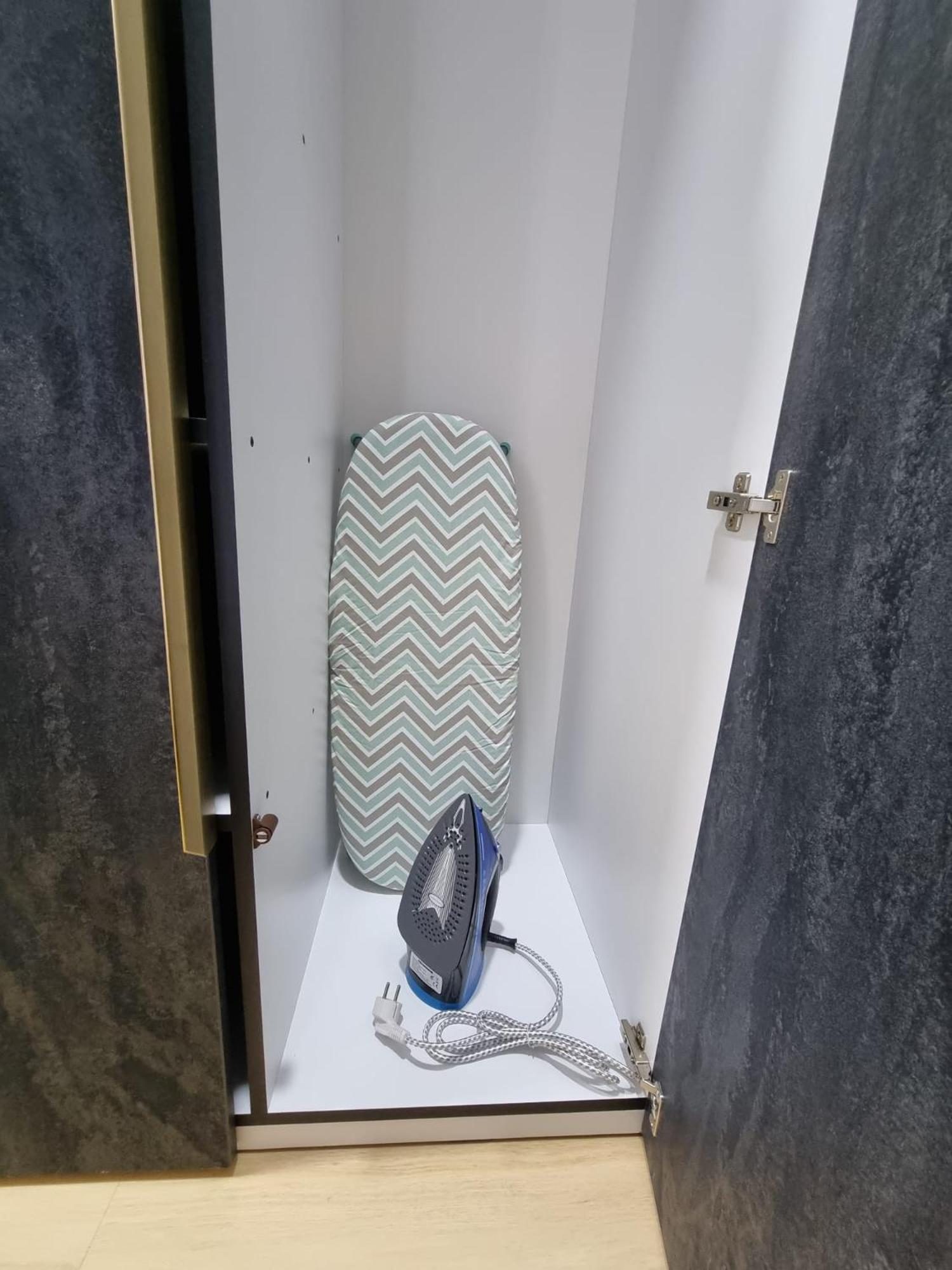 Casa Chiper - Apartament Parter Braşov Eksteriør bilde